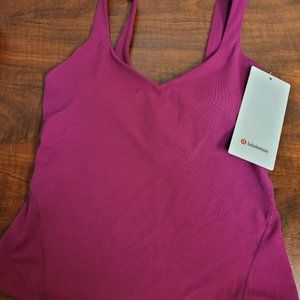 Lululemon Align Tank